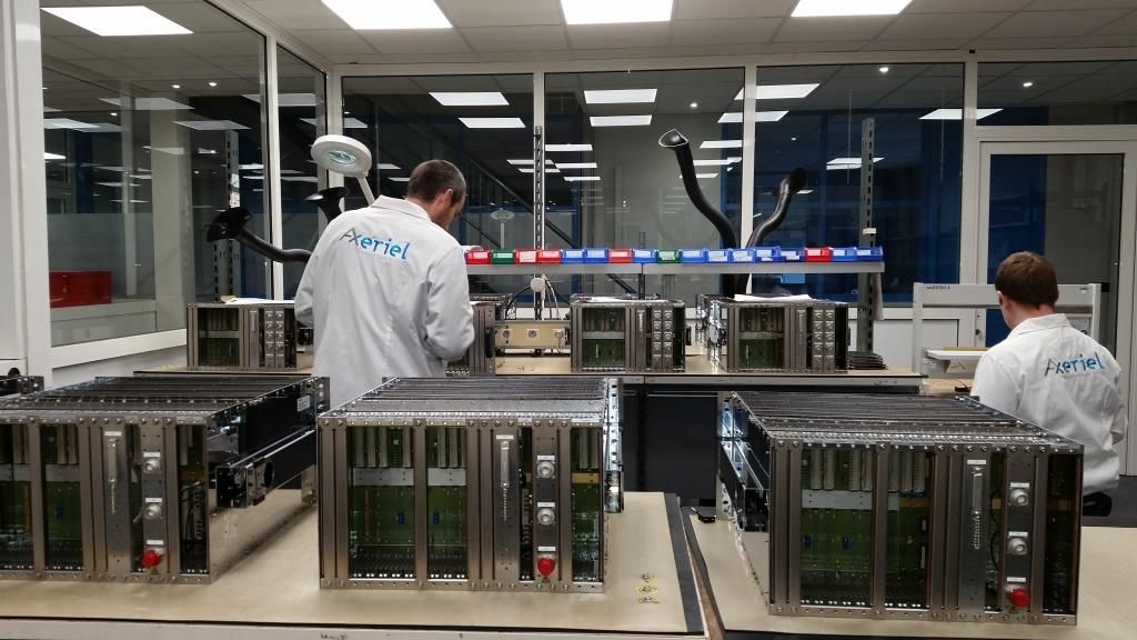 Cablage Racks 02.jpg