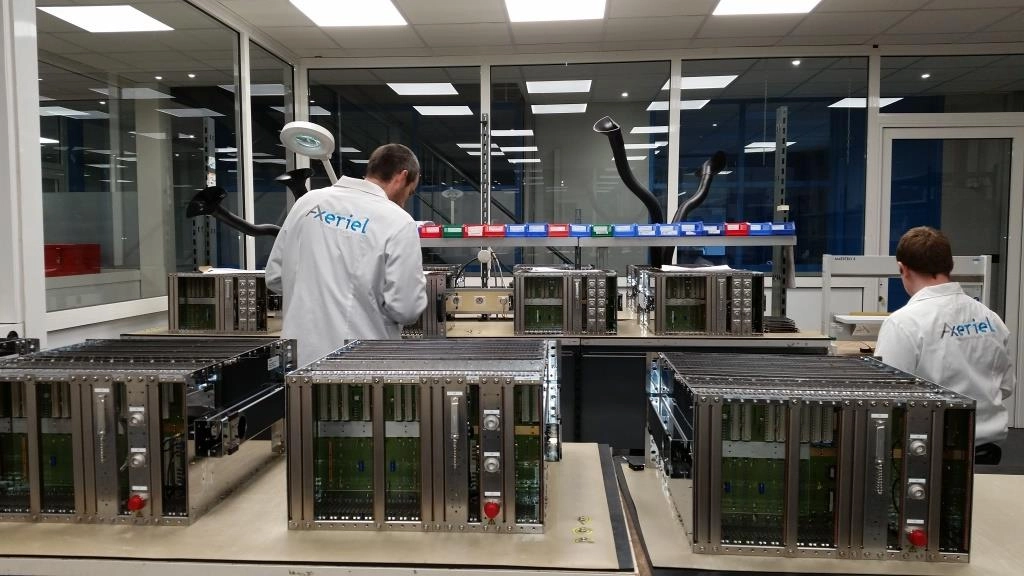 Cablage Racks 02.jpg