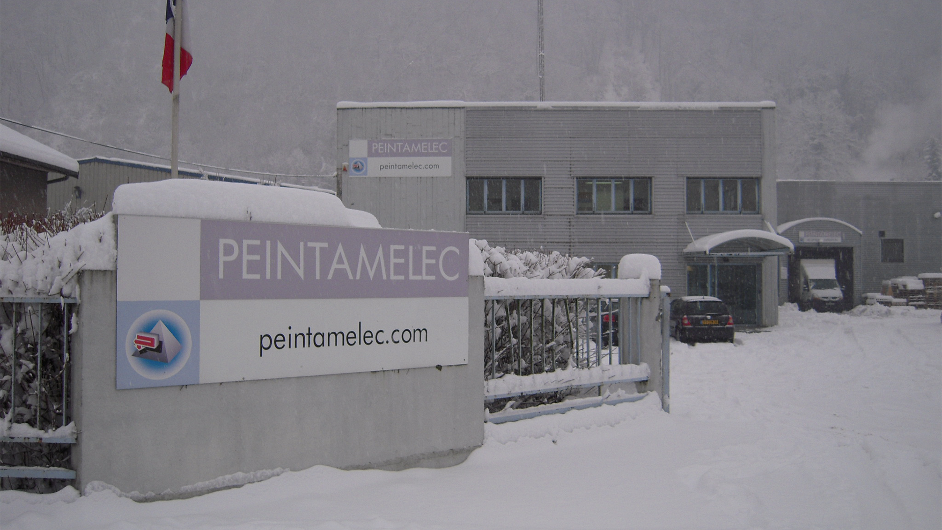 Gieres peinta neige.png