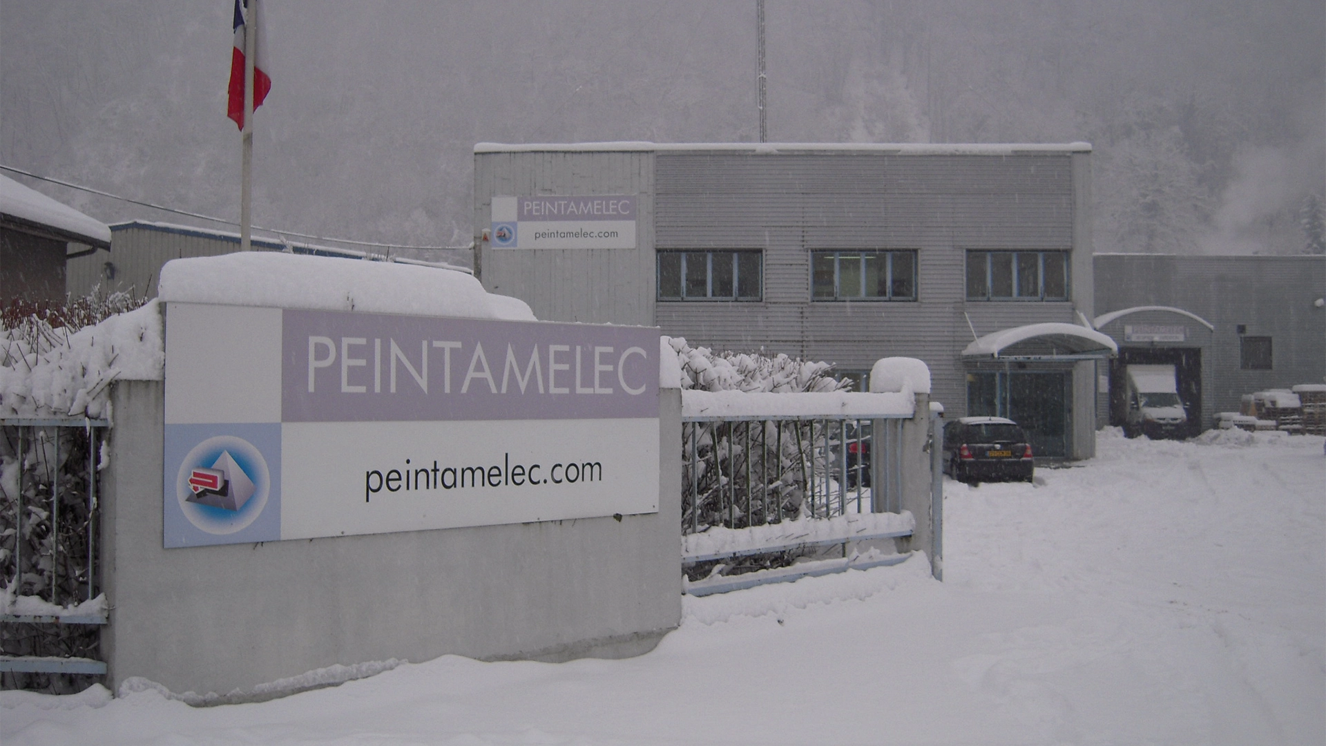 Gieres peinta neige.png