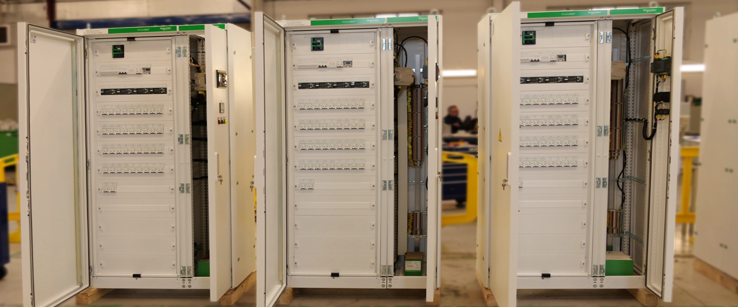 Tableaux-Distribution 02.png