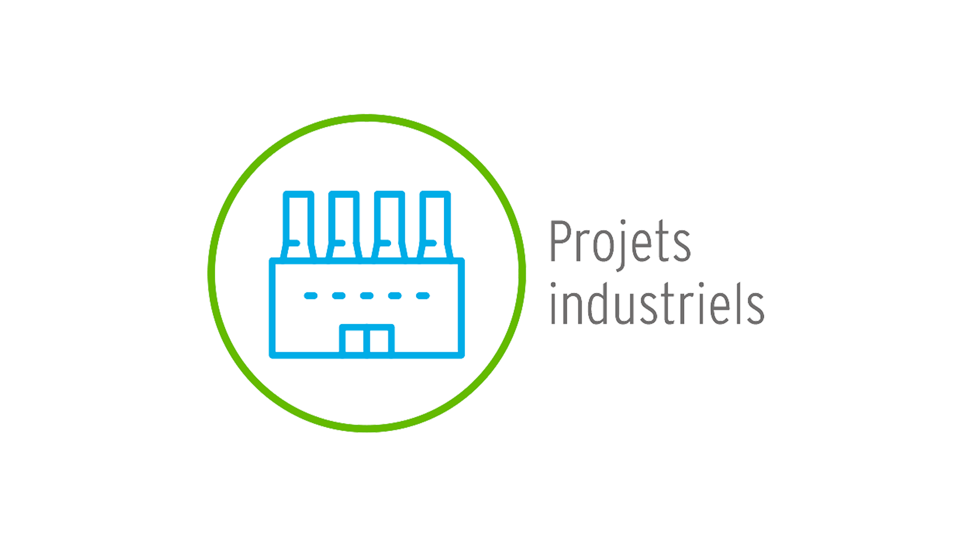 1920 X 1080 projets indus.png