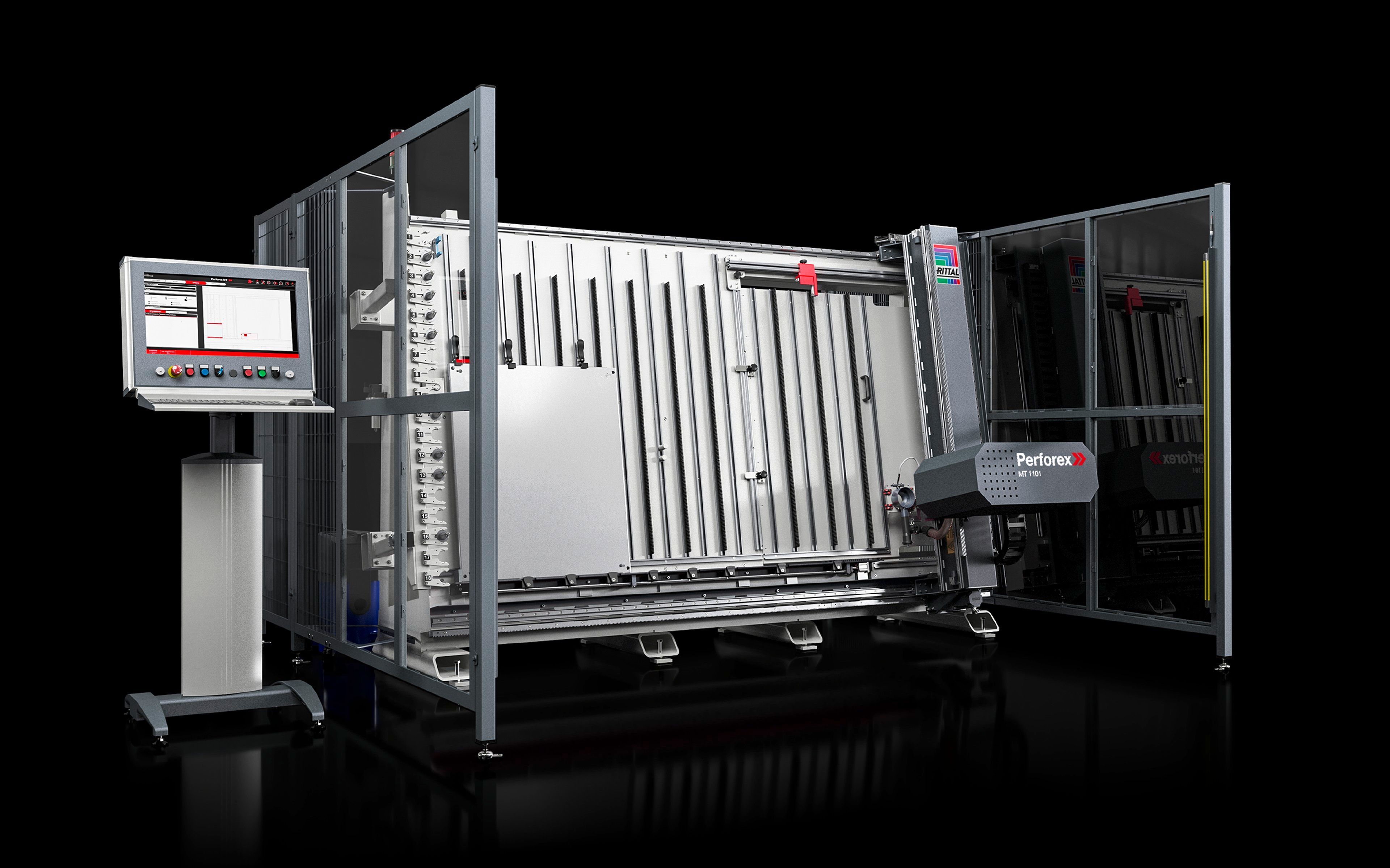 Machine Rittal 02.jpeg