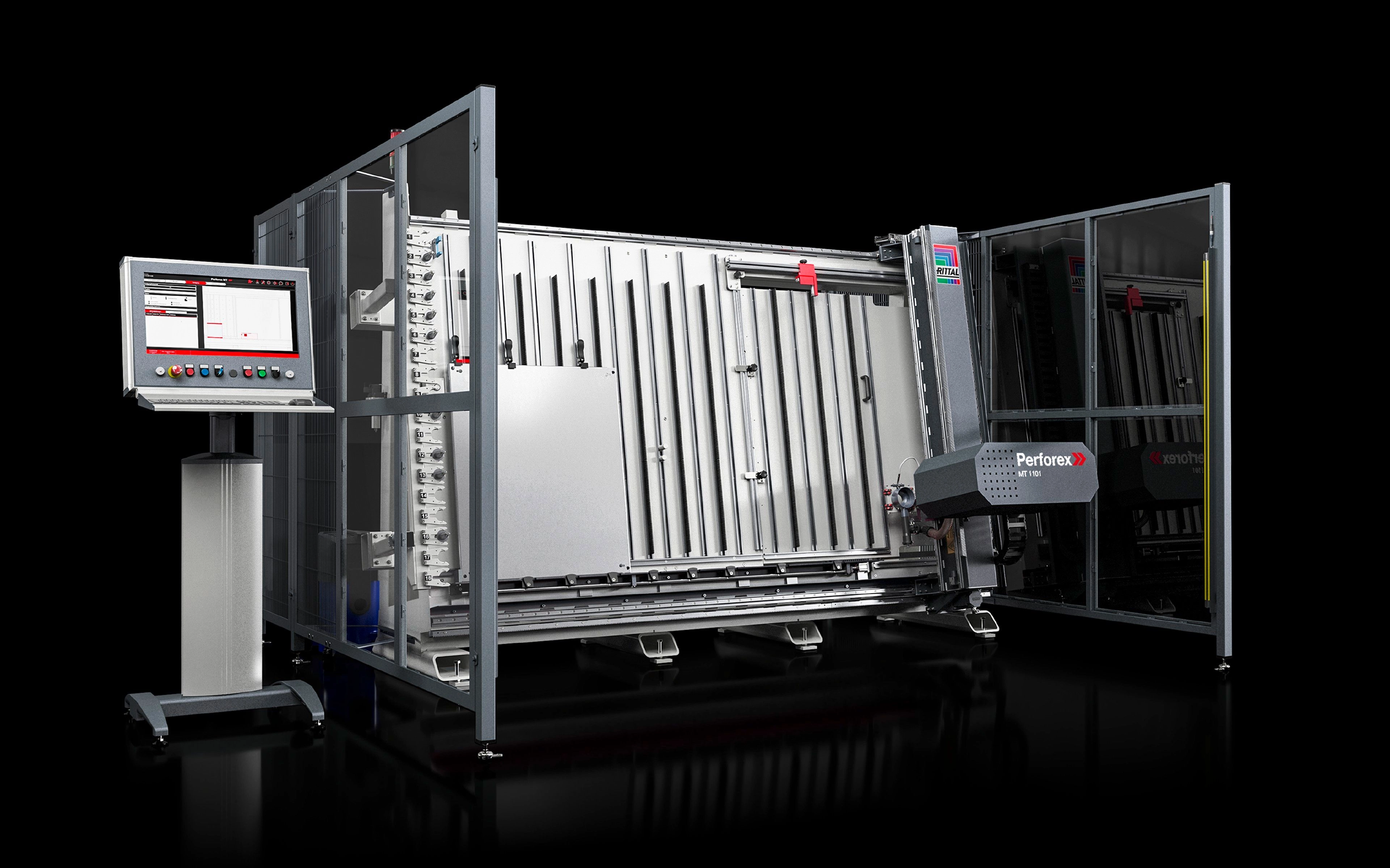 Machine Rittal 02.jpeg