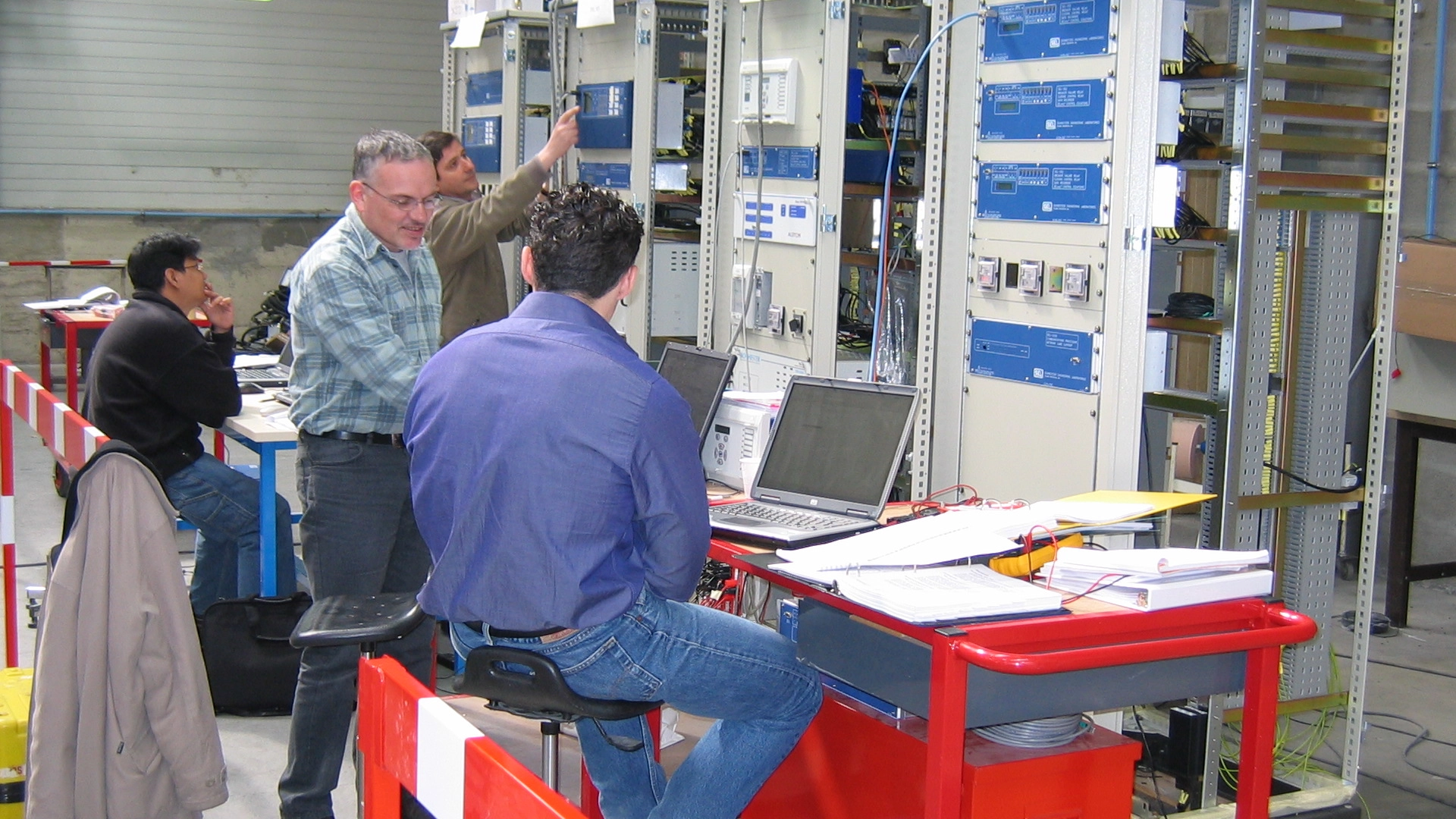 Images_Atelier 2.png