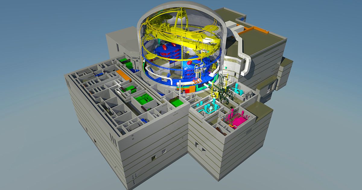 Nucléaire EPR2.jpg