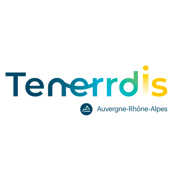 600x600 Tenerdis.png