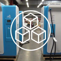 Produits et services