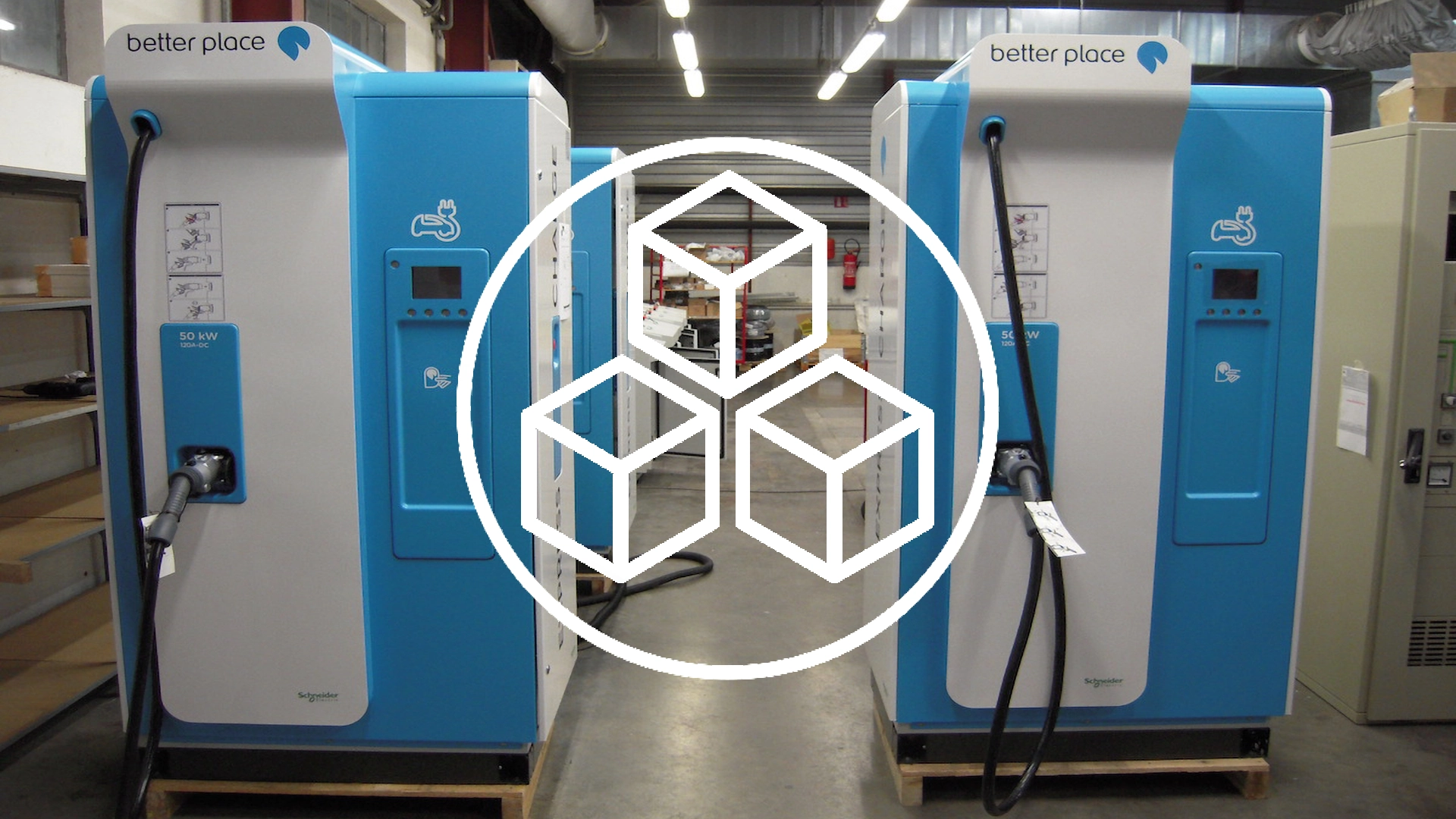 1920 X 1080 Marché produits.png