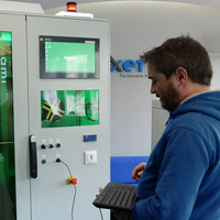 Contrôles et Essais