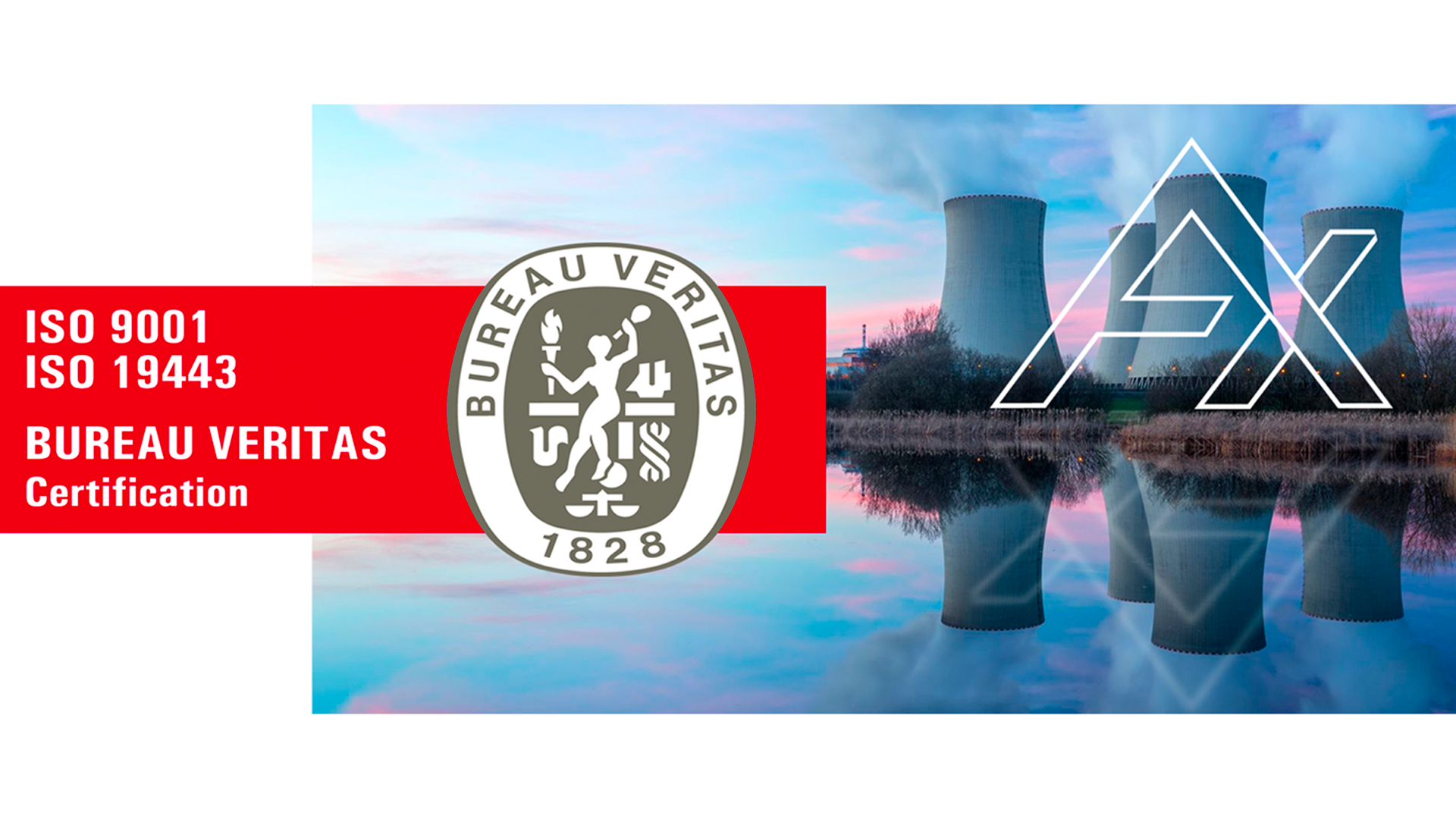 1920 X 1080 ISO 19443 Ax.png