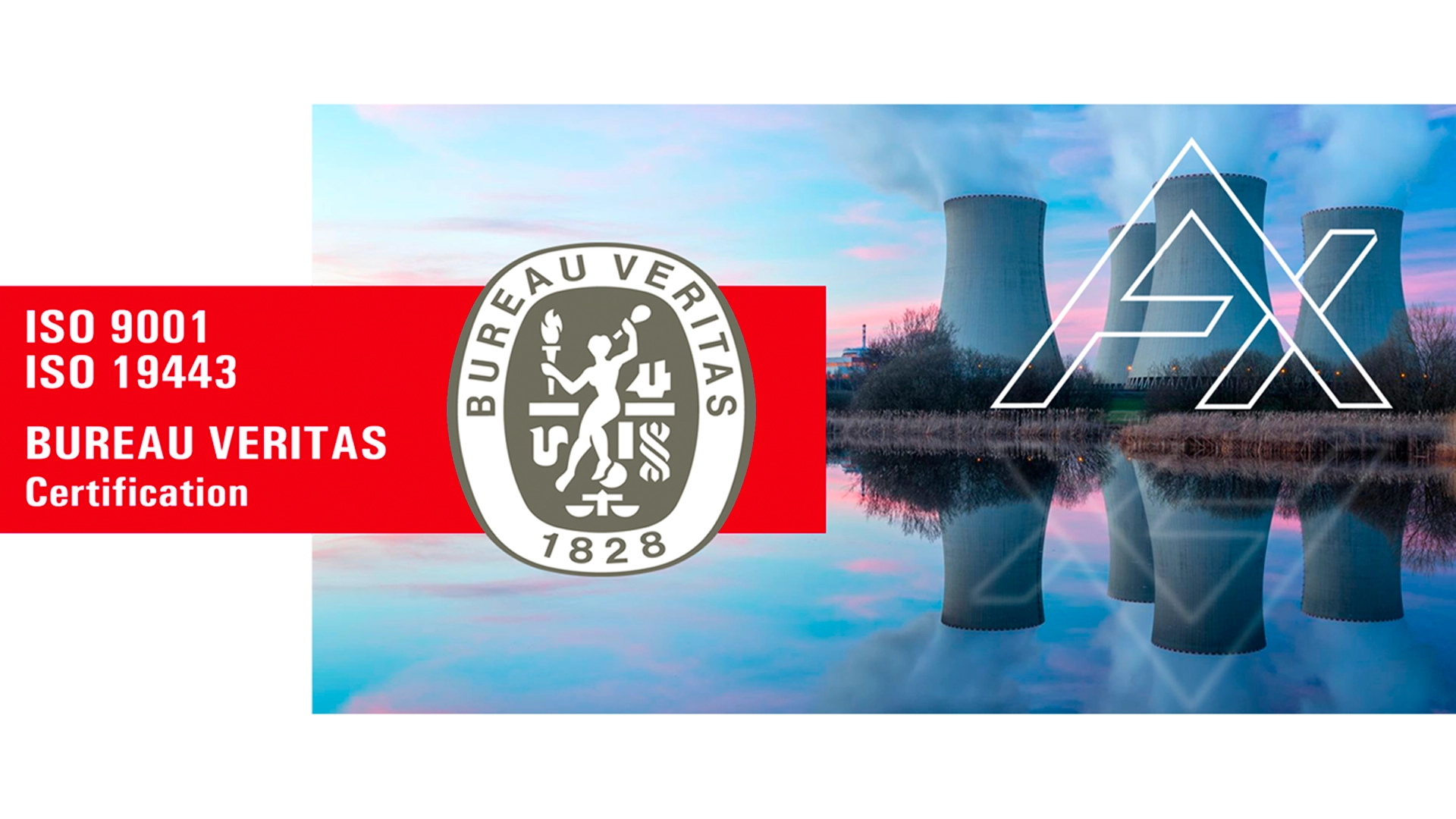 1920 X 1080 ISO 19443 Ax.png