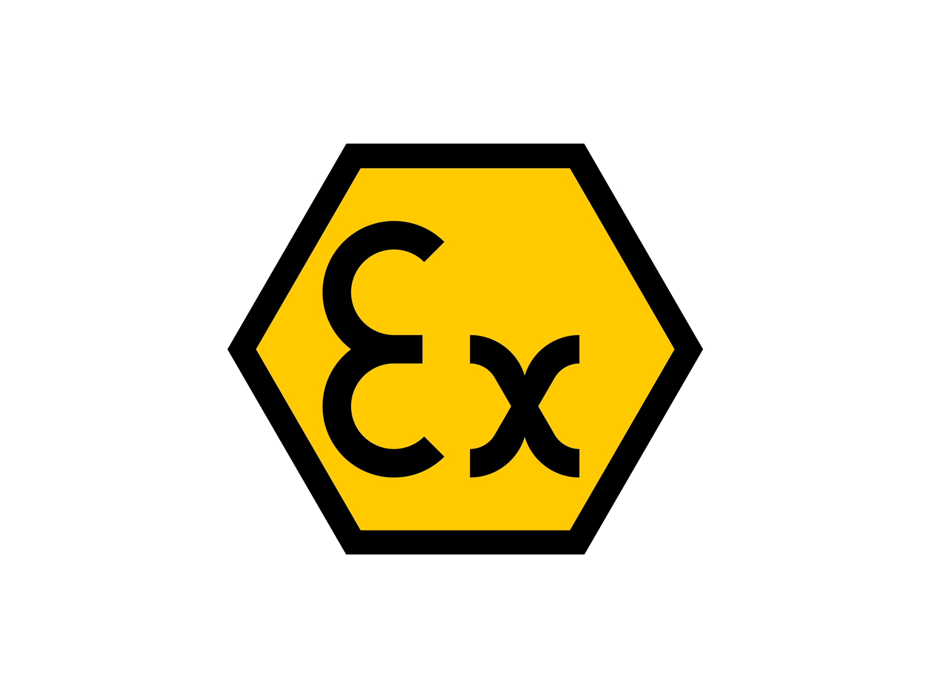 certifications atex.png