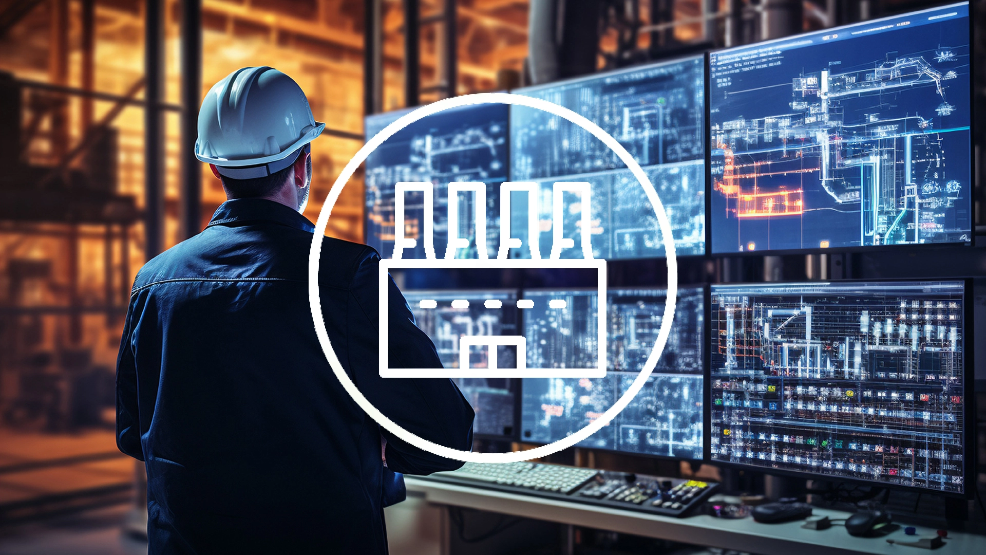 1920 X 1080 Projets & pictos_02.png