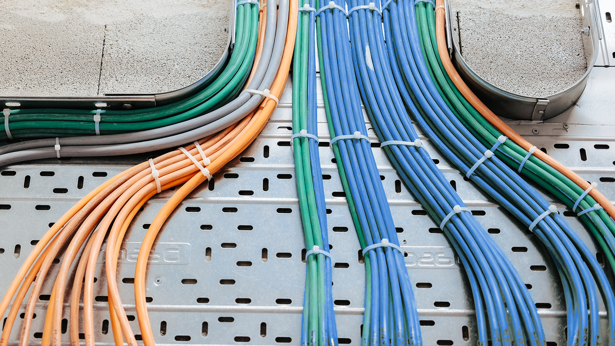 Integration & Installation