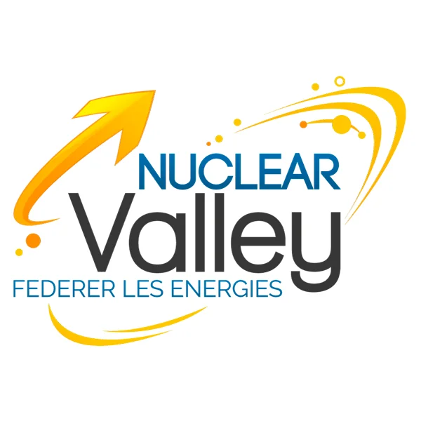 600x600 Nuclear valley.png