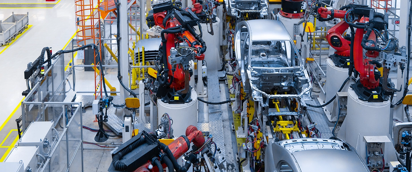 Usine automobile.png