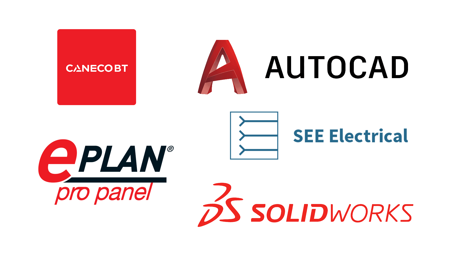 Logos CAO transparent.png