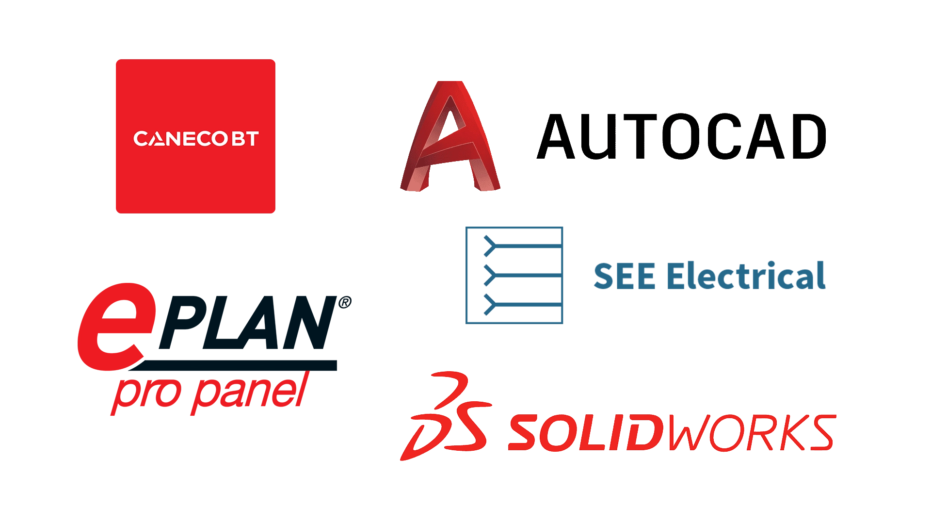 Logos CAO transparent.png