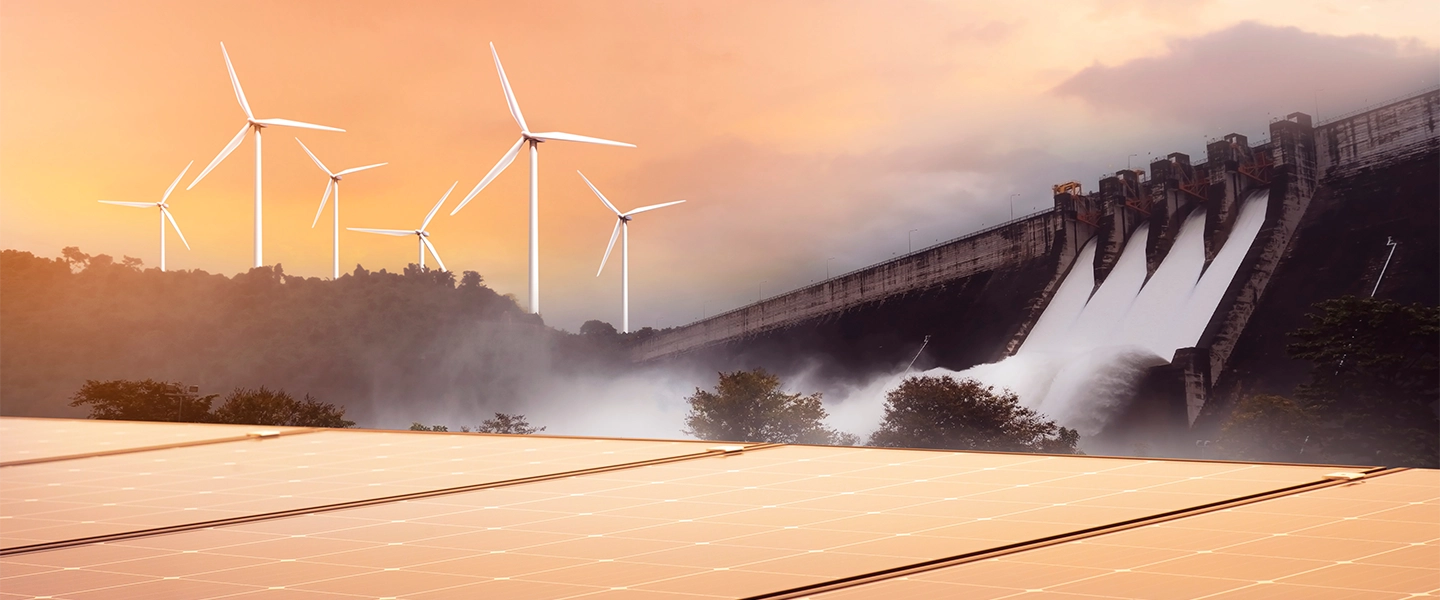 Energies renouvelables.png