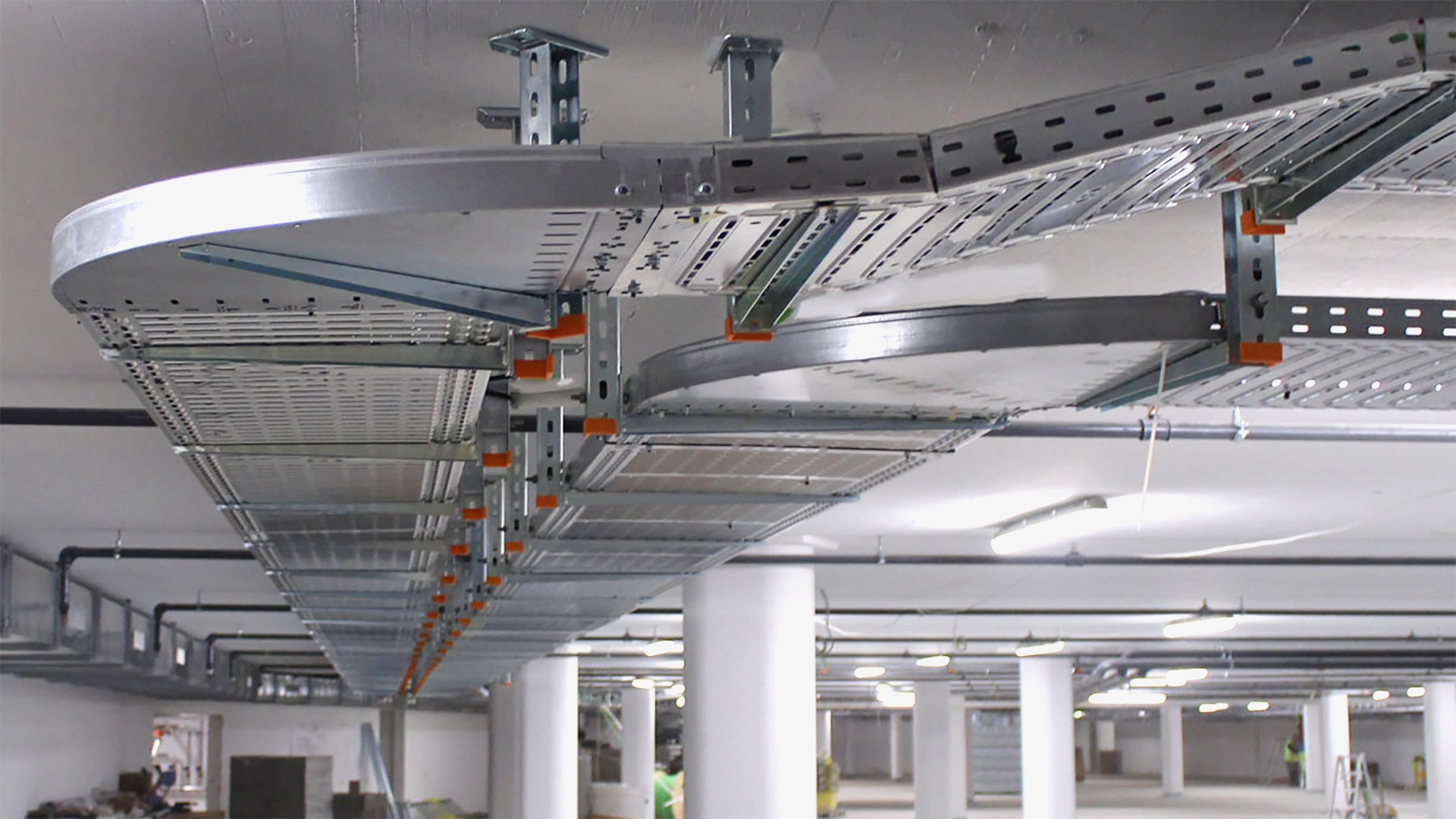 Chemin de cables.png