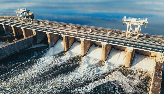 Hydro electricité.jpeg