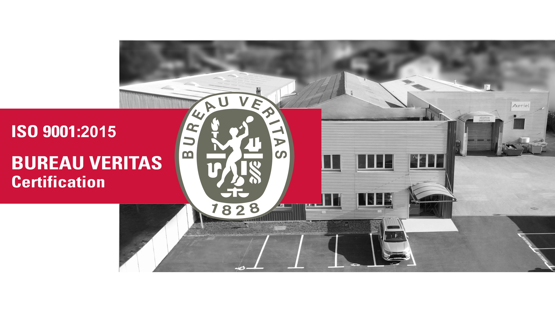 BV_Certification_ISO 9001-2015.png