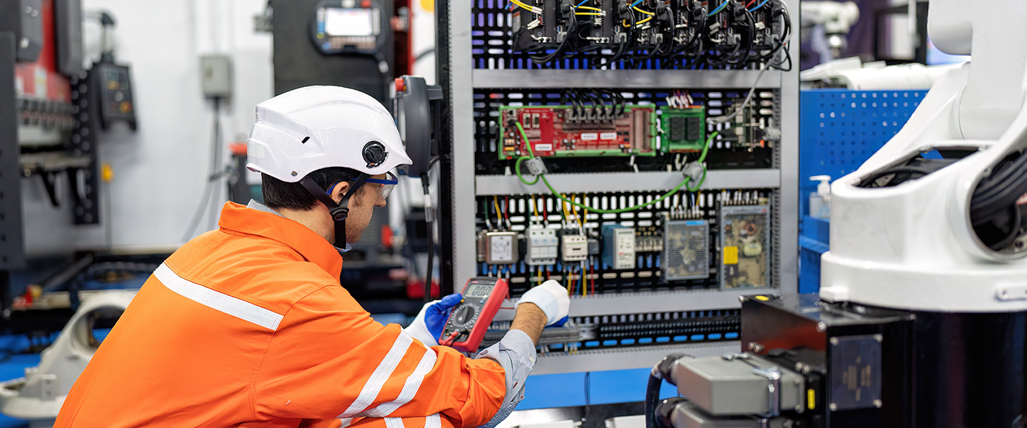 Controle électrique.png