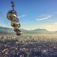 Environnement économique