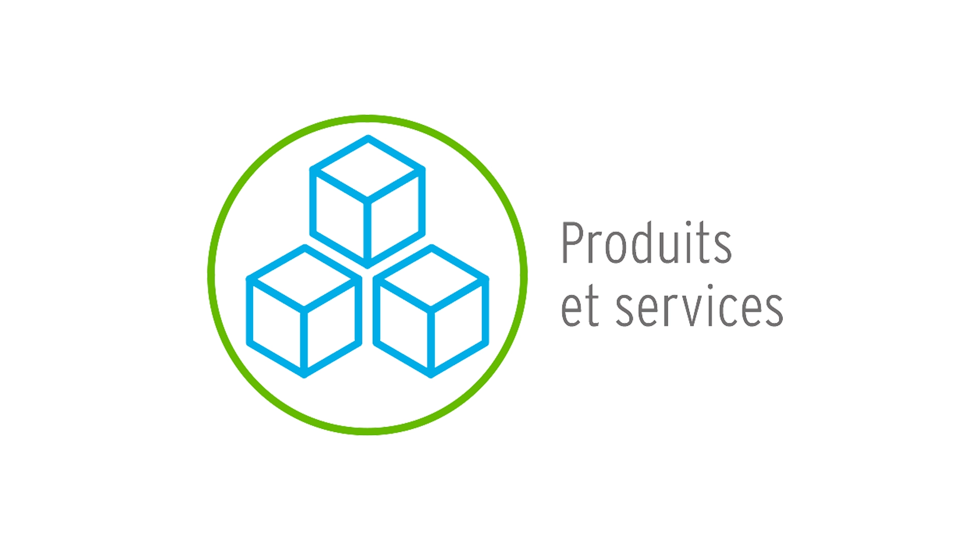 1920 X 1080 produits.png