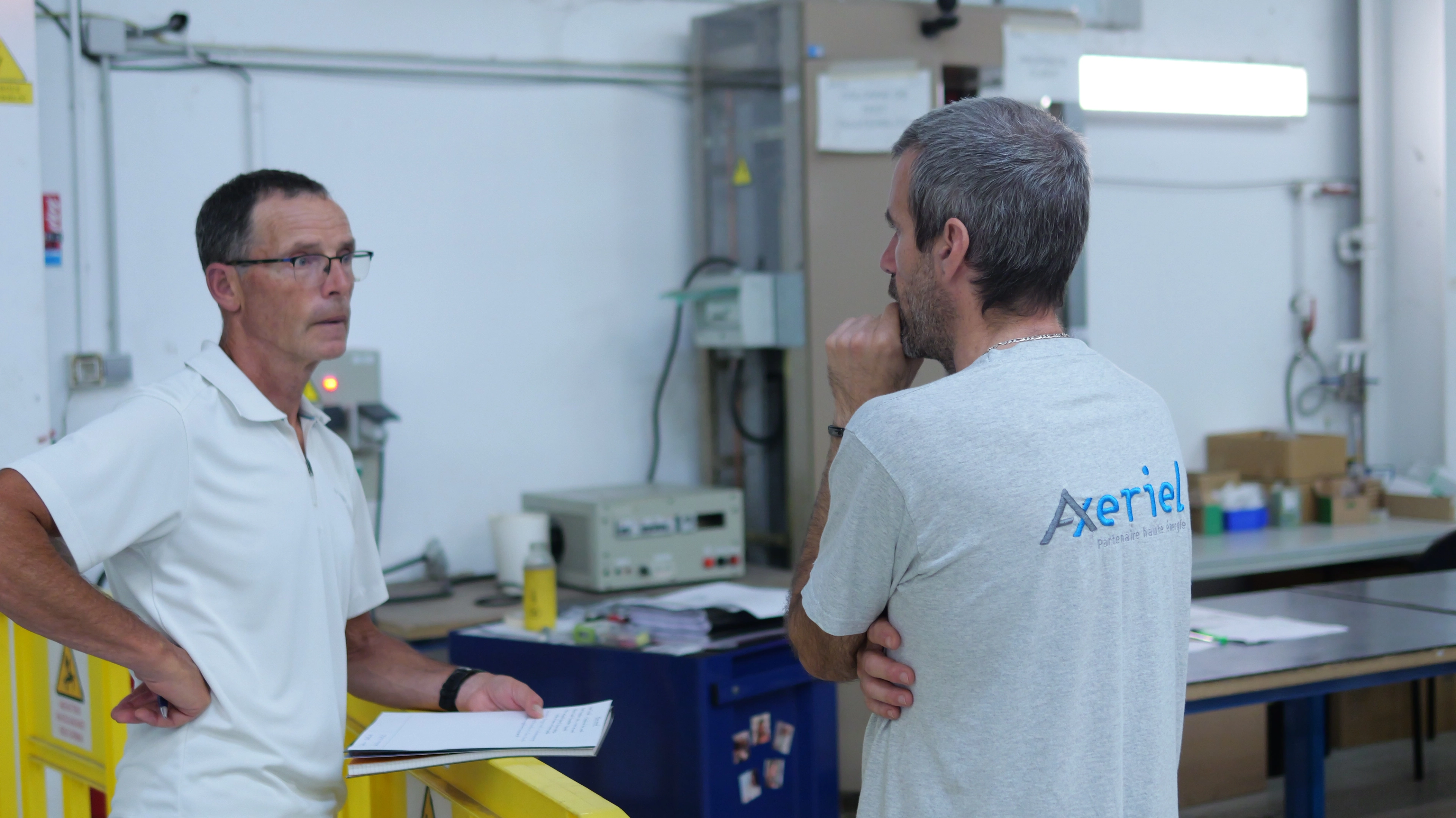 2 personnes qualité.png