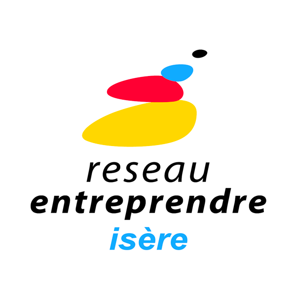 600x600 reseau isere.png