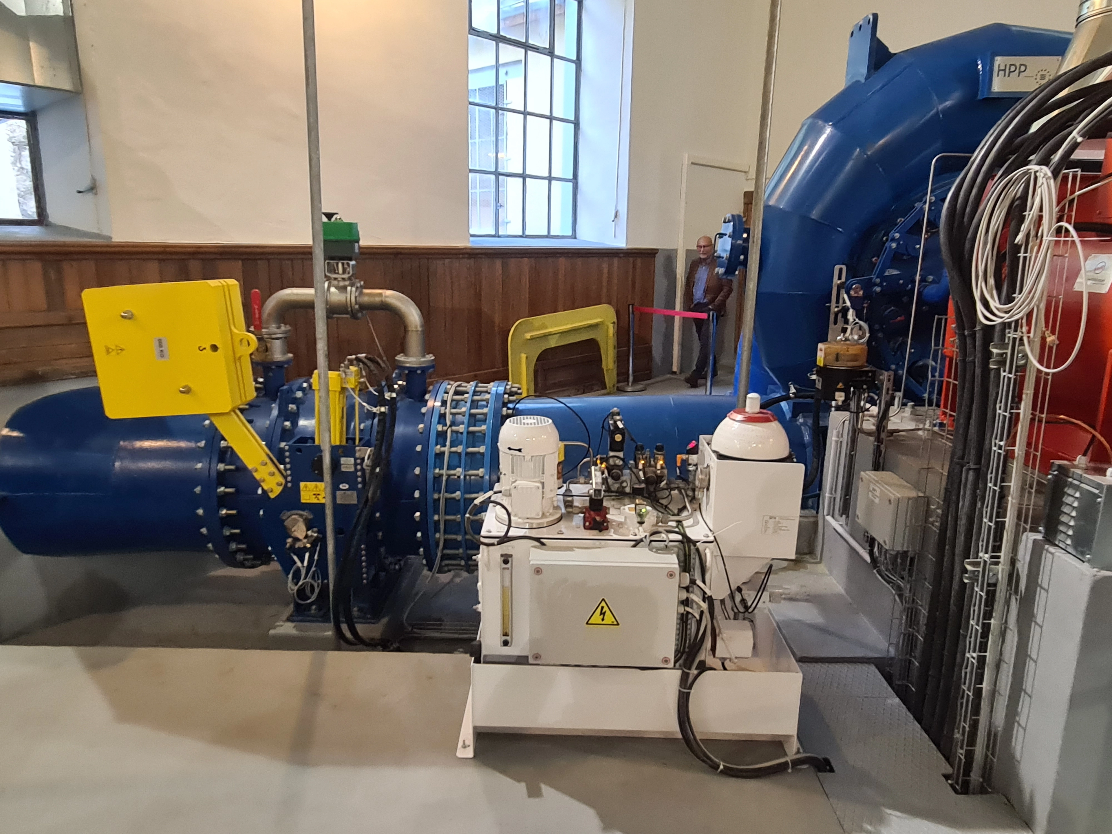 20240919_183824 - Copie (2).jpg