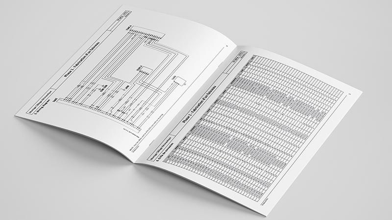 Dossier Fabrication.jpg