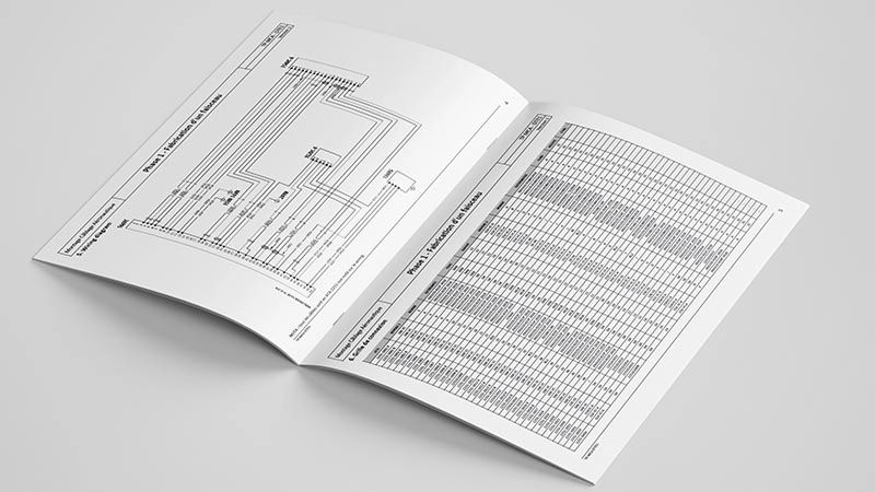 Dossier Fabrication.jpg