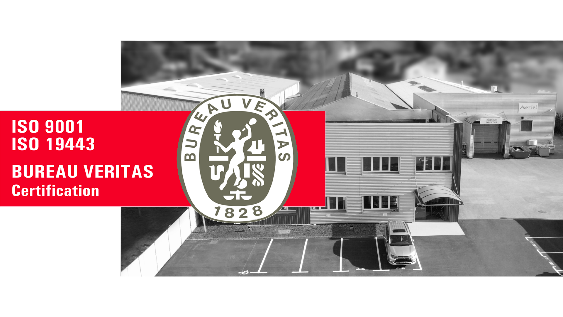 1920 X 1080 iso 9001.png