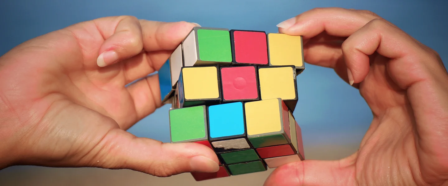 Rubiks cube.png