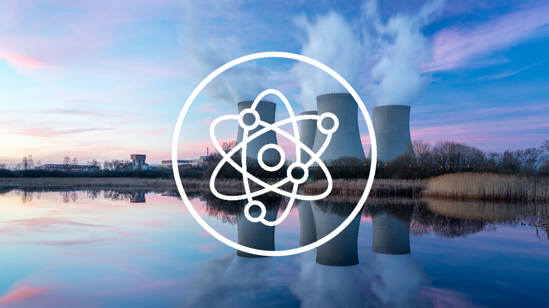 1920 X 1080 Marché sureté.png