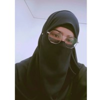 Sadia Saad