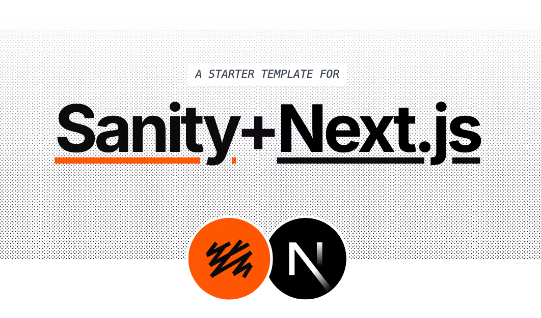 getting-started-with-next-js-and-sanity-cms
