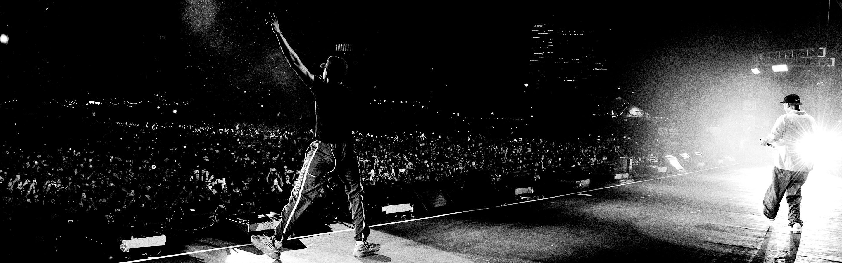 Rapper Stuff Chance The Rapper Rapper Stuff Chance The Rapper