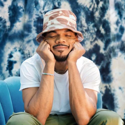 LA Times: Chance the Rapper finds new life in a 10-year-old mixtape