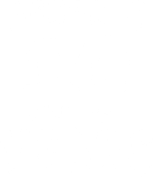 Acid Rap 10 Years