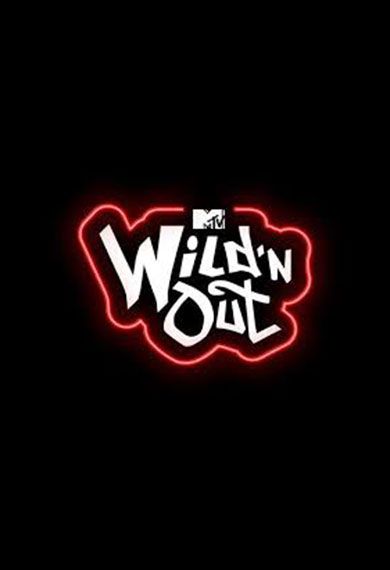 Wild N Out Episodes