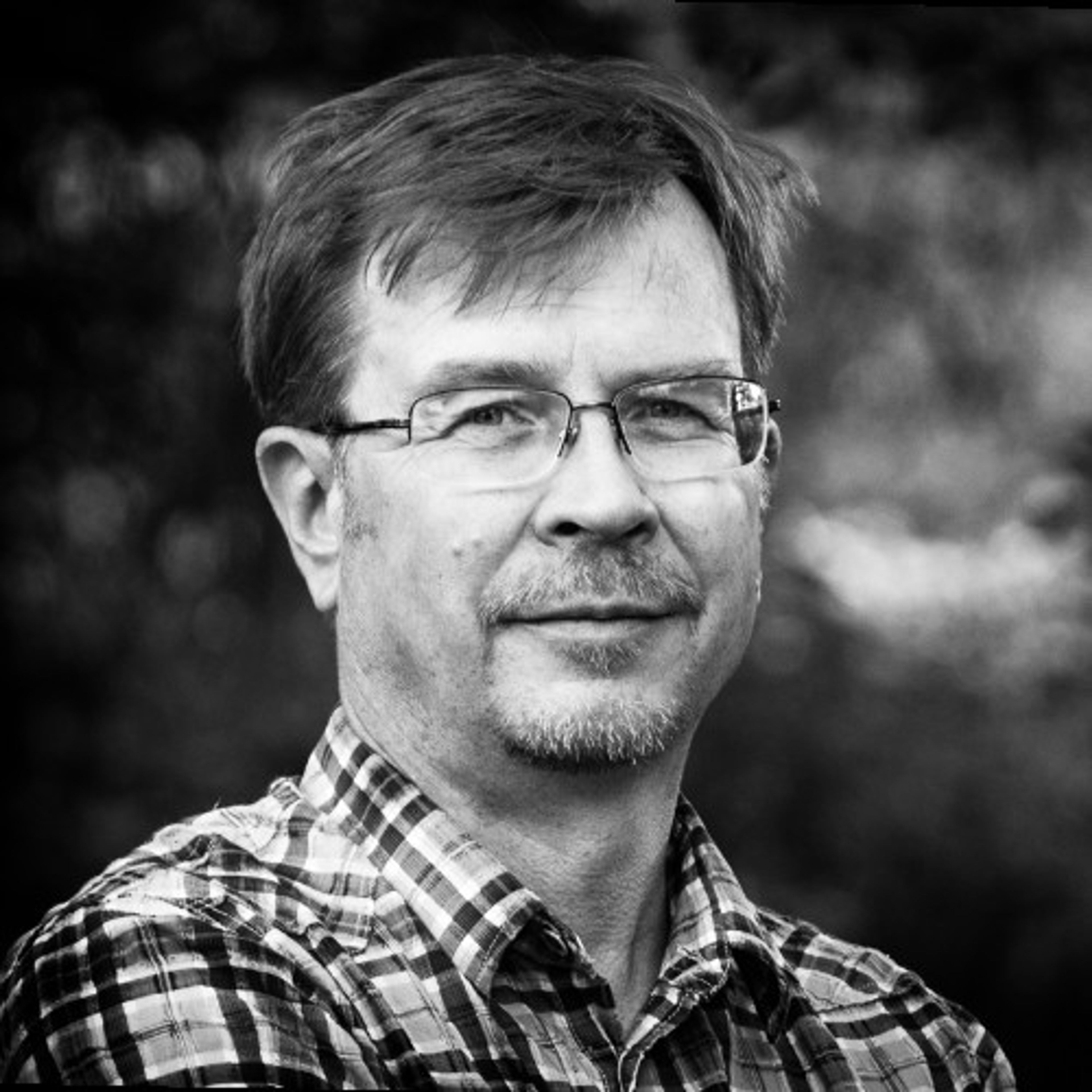 Ilkka Räsänen