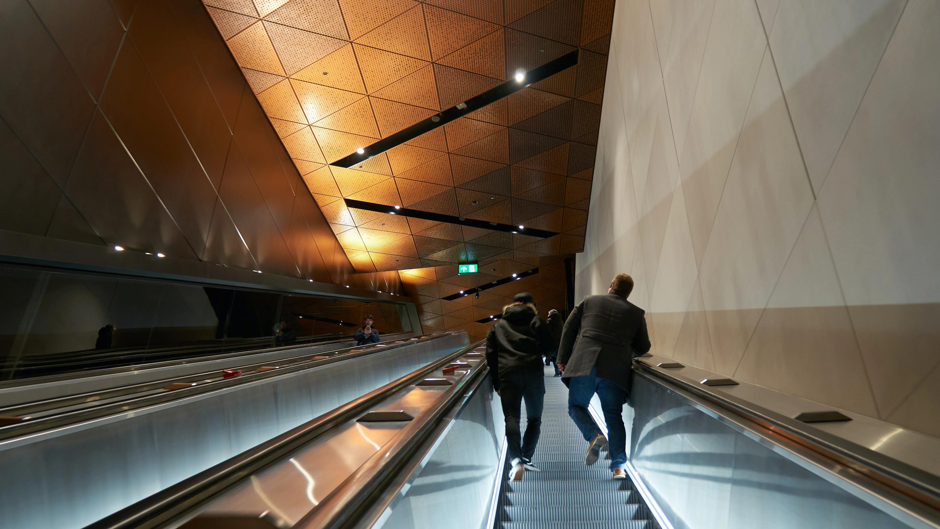  Case Helsinki Physical Activity Programme