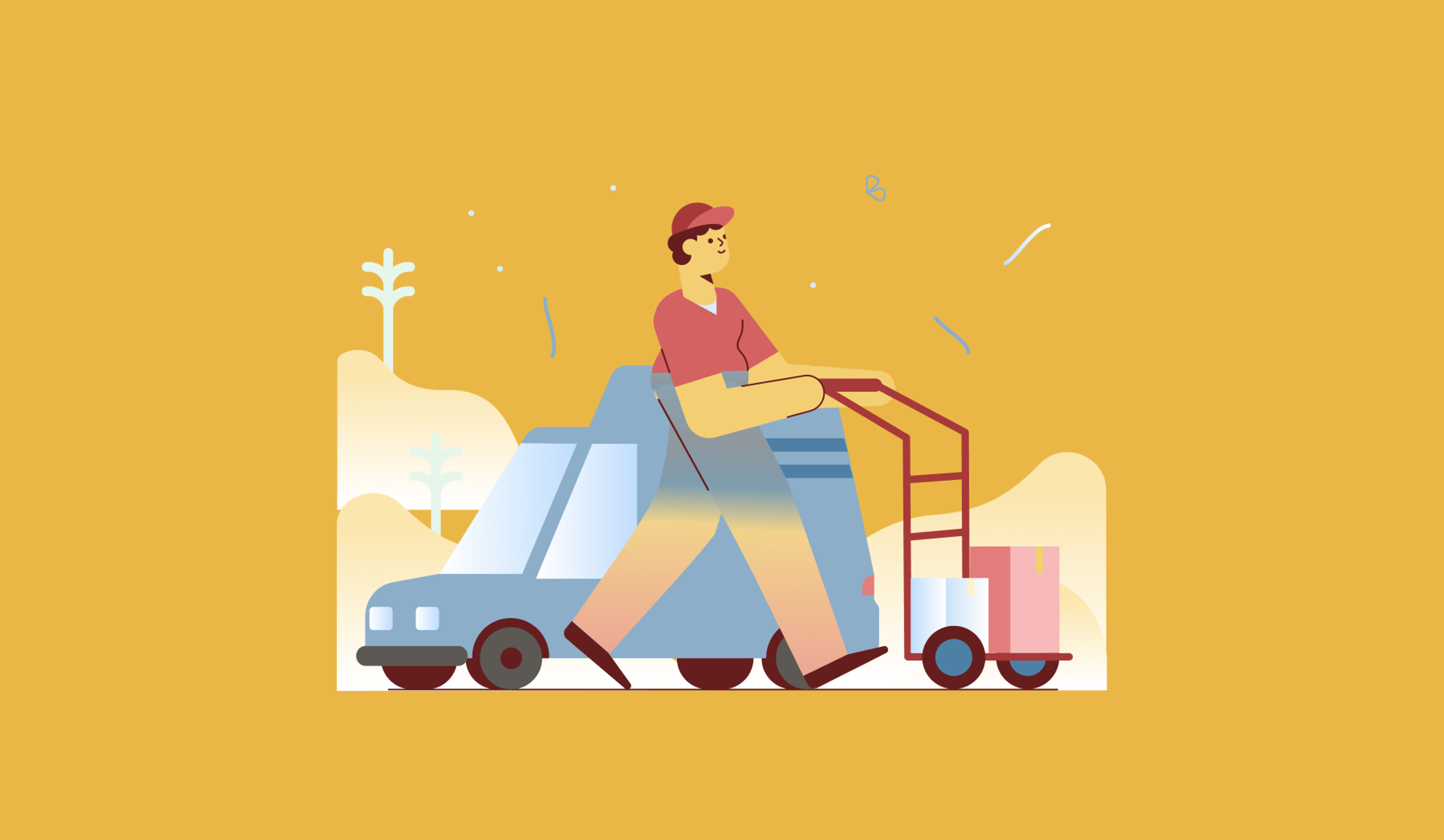 Urban mobility and SUMPs in tackling the climate crisis
