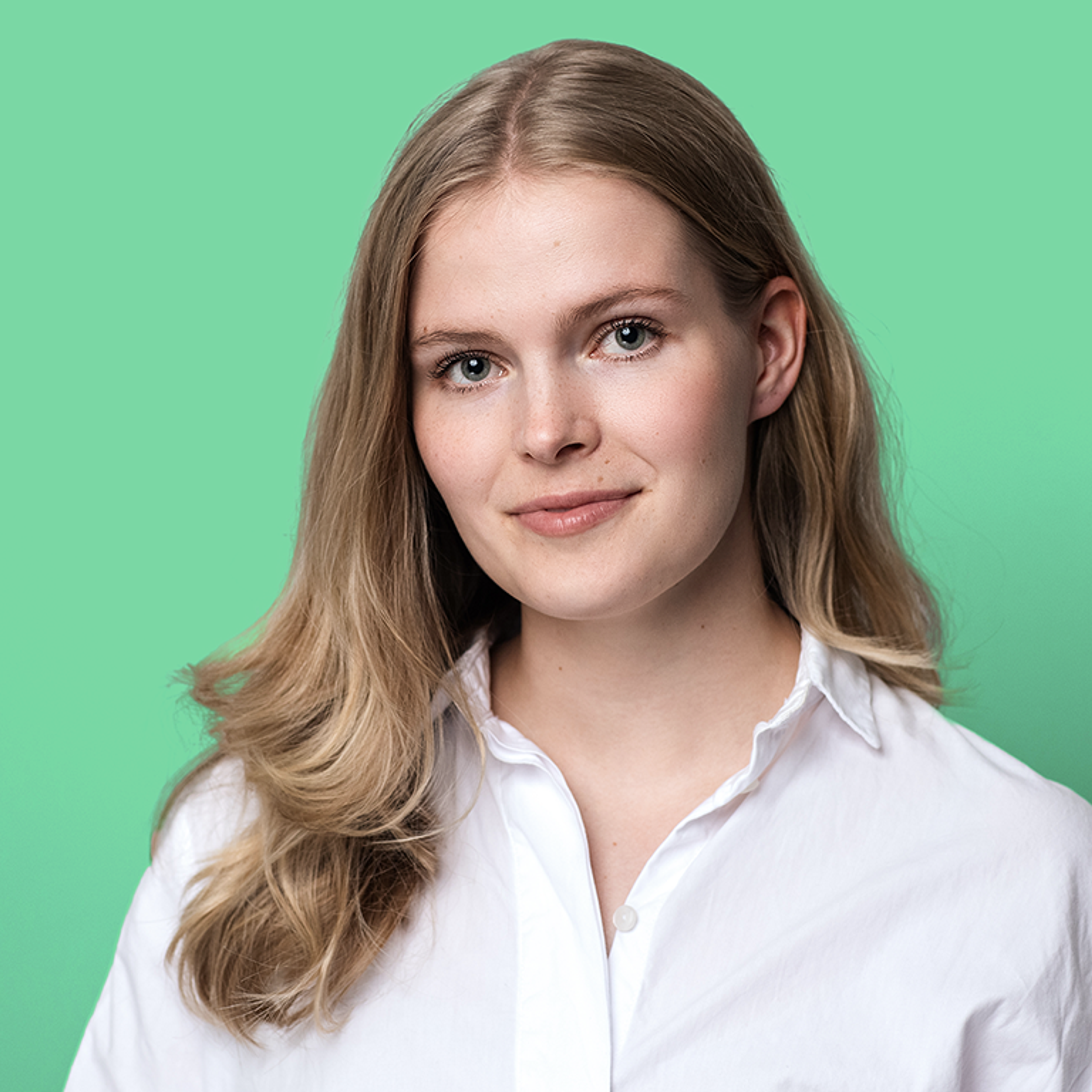 Helka Kotilainen