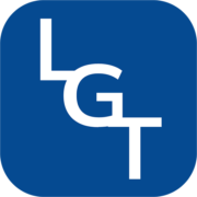 Lead Gen Team LLC