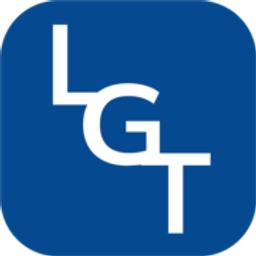 Lead Gen Team LLC
